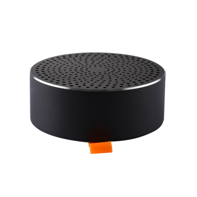 Altoparlante Bluetooth sportivo wireless per musica stereo resistente agli spruzzi d'acqua i13