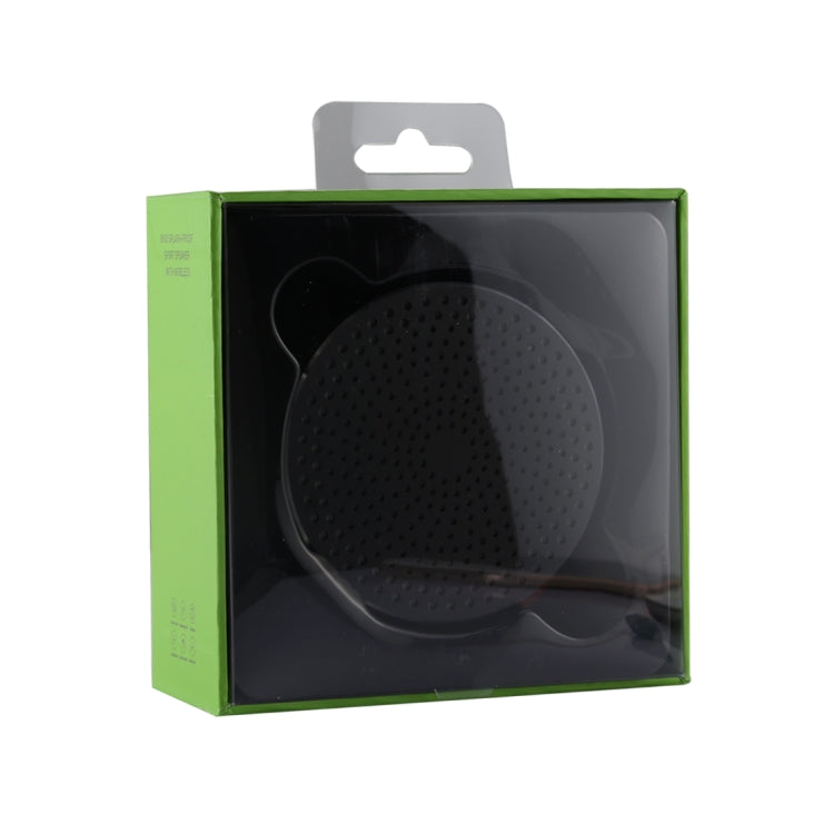 Altoparlante Bluetooth sportivo wireless per musica stereo resistente agli spruzzi d'acqua i13