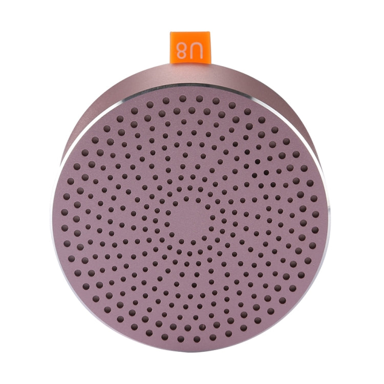 Altoparlante Bluetooth sportivo wireless per musica stereo resistente agli spruzzi d'acqua i13