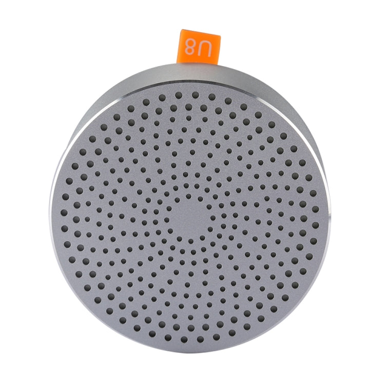 Altoparlante Bluetooth sportivo wireless per musica stereo resistente agli spruzzi d'acqua i13