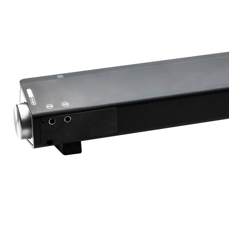 Altoparlante subwoofer wireless Bluetooth soundbar LP-08, LP-08