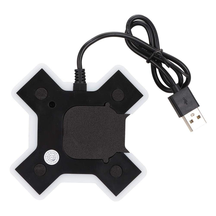 MKX401 Per Switch / Xbox / PS4 / PS3 Controller di gioco Gamepad Tastiera Mouse Adattatore Convertitore, MKX401 Adapter Converter