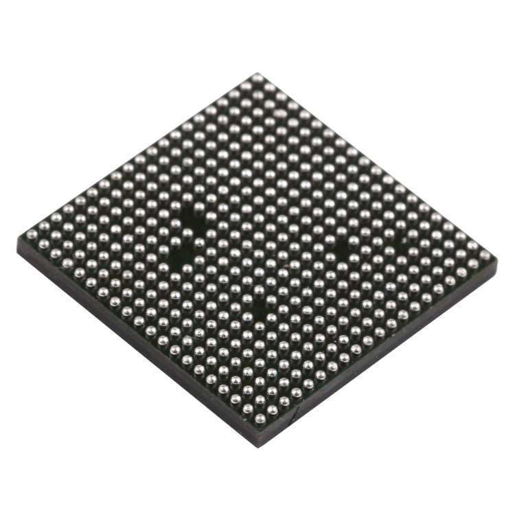 Ci SIE CXD90042GG Chip Scei Southbridge per PS4 Slim, CXD90042GG