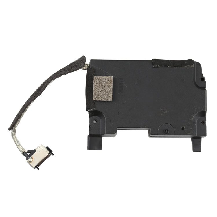 Adattatore CA alimentatore interno per Xbox One X, For Xbox One X