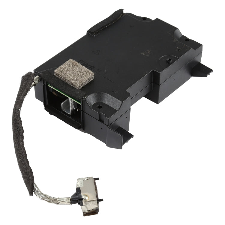 Adattatore CA alimentatore interno per Xbox One X, For Xbox One X