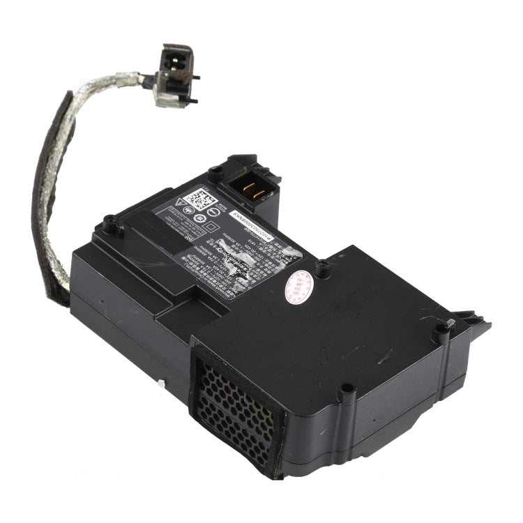 Adattatore CA alimentatore interno per Xbox One X, For Xbox One X