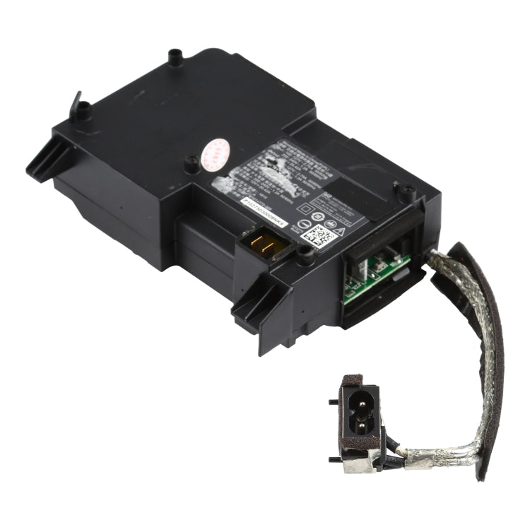 Adattatore CA alimentatore interno per Xbox One X, For Xbox One X
