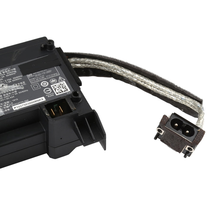Adattatore CA alimentatore interno per Xbox One X, For Xbox One X