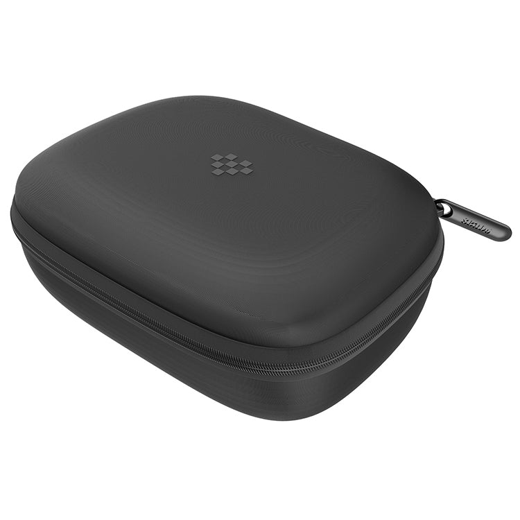 Borsa porta gamepad 8Bitdo per SN30 PRO 2 / SN30 PRO+, For SN30 PRO 2 / SN30 PRO+