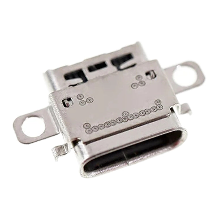 Per il connettore della porta di ricarica OLED per Nintendo Switch, For Nintendo Switch OLED