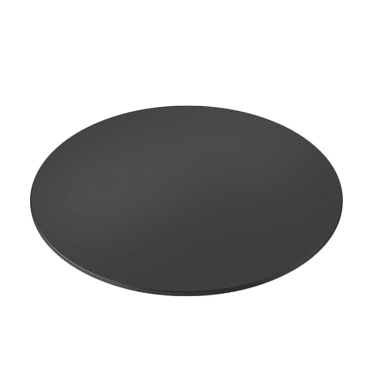 AP-5M iMac Monitor per computer Base in lega di alluminio Supporto per telaio girevole a 360 gradi