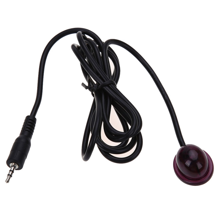 Switcher audio ottico digitale 3x1 EMK SPDIF/TosLink con controller IR