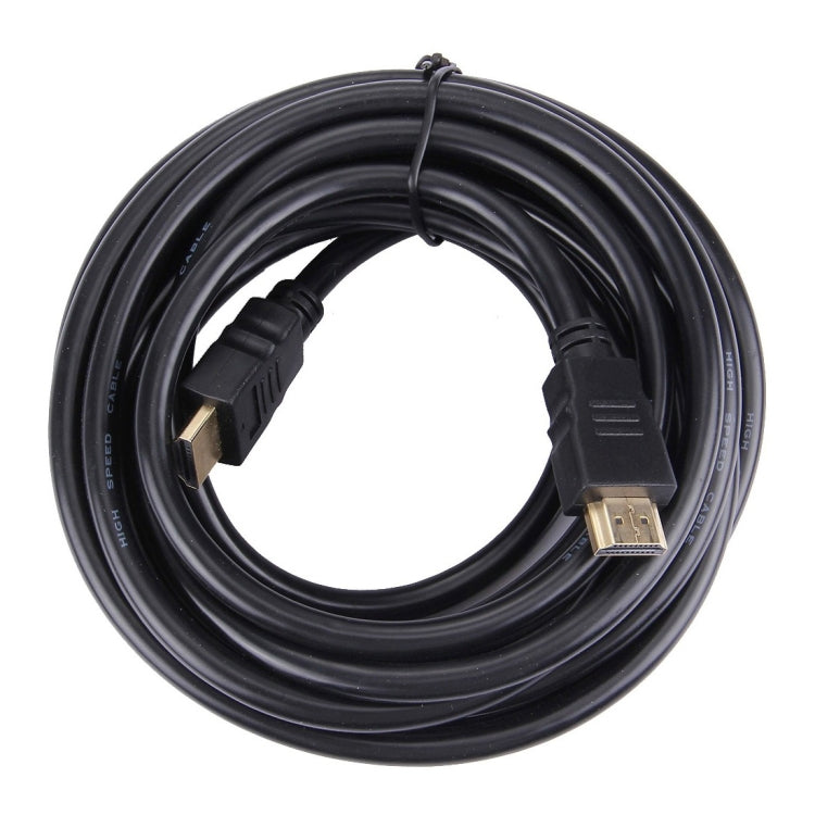 Adattatore connettore cavo versione HDMI a HDMI 1.4 da 15 m 1920x1080P