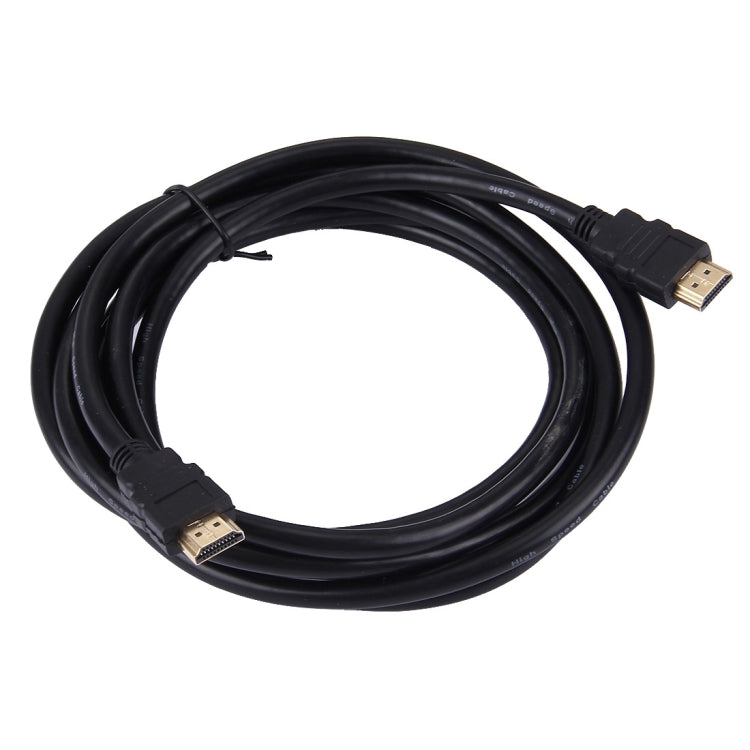 Adattatore connettore cavo versione HDMI a HDMI 1.4 da 20 m 1920x1080P, HDMI 1.4