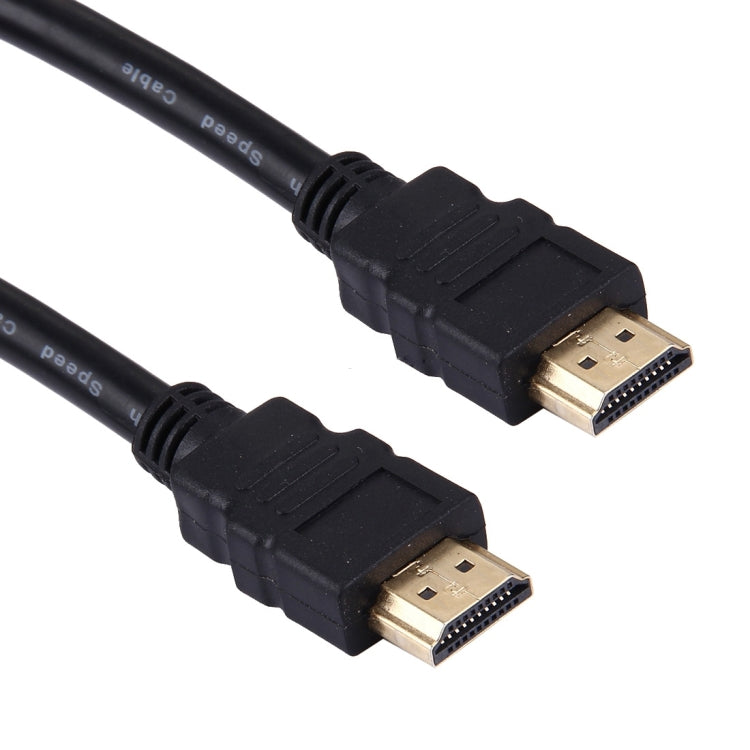 Adattatore connettore cavo versione HDMI a HDMI 1.4 da 20 m 1920x1080P, HDMI 1.4