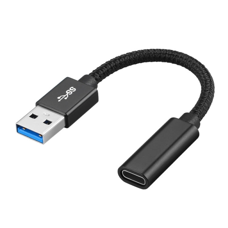 Cavo di prolunga USB 3.0 maschio a USB-C/Type-C femmina