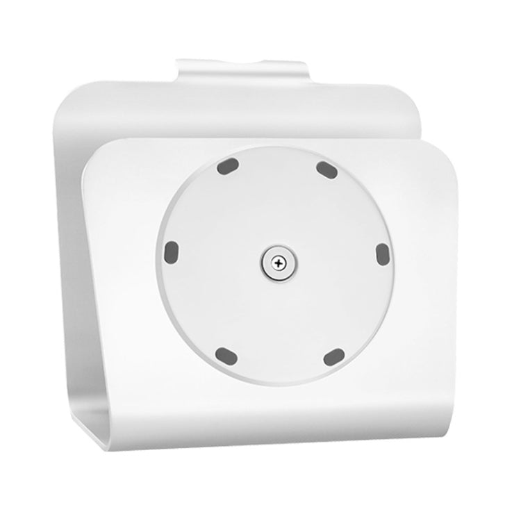 SOPI ZJ-001 Supporto di raffreddamento in alluminio a rotazione per laptop, adatto per Mac Air, Mac Pro, iPad e altri laptop, Rotation Style