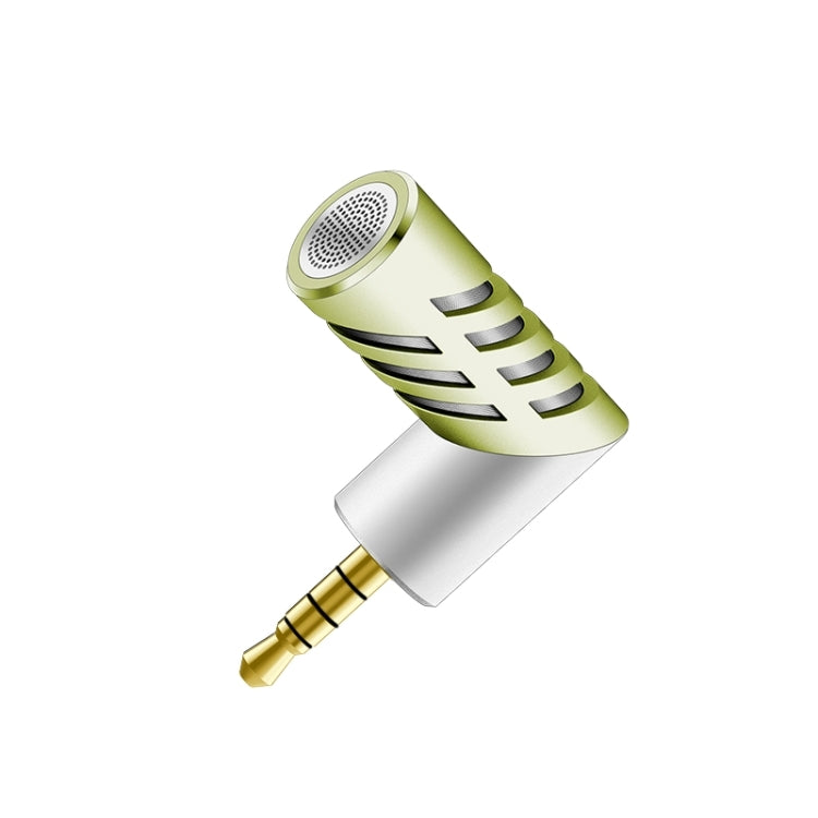 Per smartphone, tablet e altri dispositivi audio con porta per auricolari da 3,5 mm