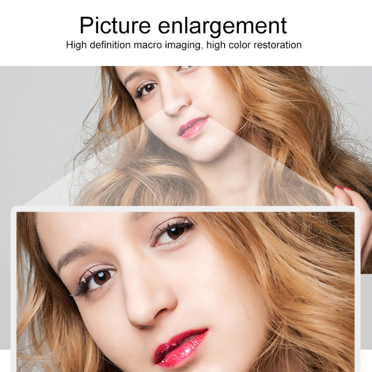 Webcam per fotocamera per computer HD con messa a fuoco automatica C90 1080P, C90 1080P Auto Focus