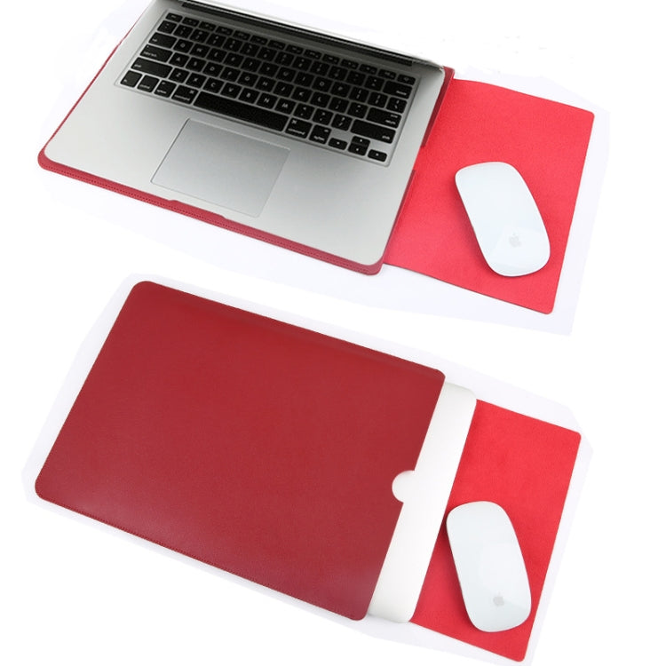 Borsa per laptop alla moda dal design esclusivo 5 in 1 per MacBook Pro da 13,3 pollici/MacBook Air da 13,3 pollici(set)