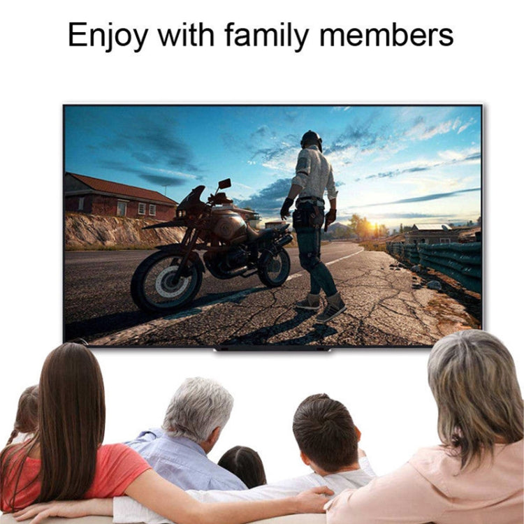 Cavo convertitore DP a HDMI 4K x 2K, lunghezza cavo: 1,8 m, 4K x 2K DP to HDMI Black, 4K x 2K DP to HDMI White