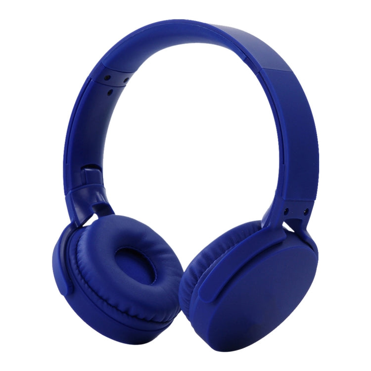 MDR-XB650BT Cuffia stereo Bluetooth wireless pieghevole con archetto, supporto ingresso audio da 3,5 mm e chiamata in vivavoce