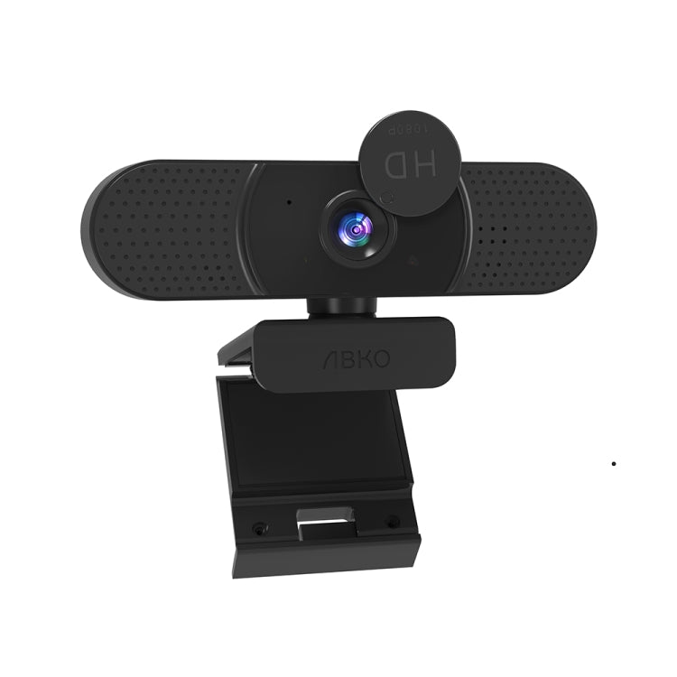 Webcam per fotocamera per computer C36 1080P HD, C36