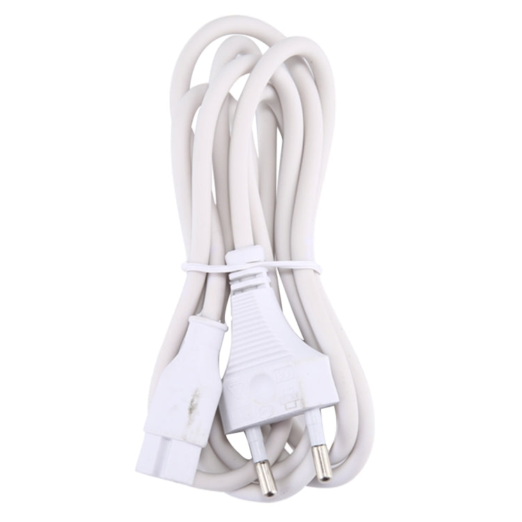XLD888 5 porte (2 x 5 V/1 A + 2 x 5 V/2,1 A + 1 x QC3.0) Caricatore USB Caricatore per lampada da scrivania con luce a fungo con supporto per telefono, XLD888 EU, XLD888 UK, XLD888 US