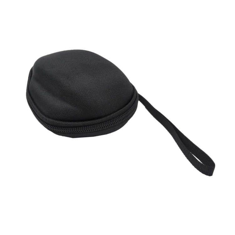 Borsa protettiva portatile per scatola portaoggetti per mouse in EVA per mouse Logitech MX Master / MX Master 2S, For Logitech MX Master