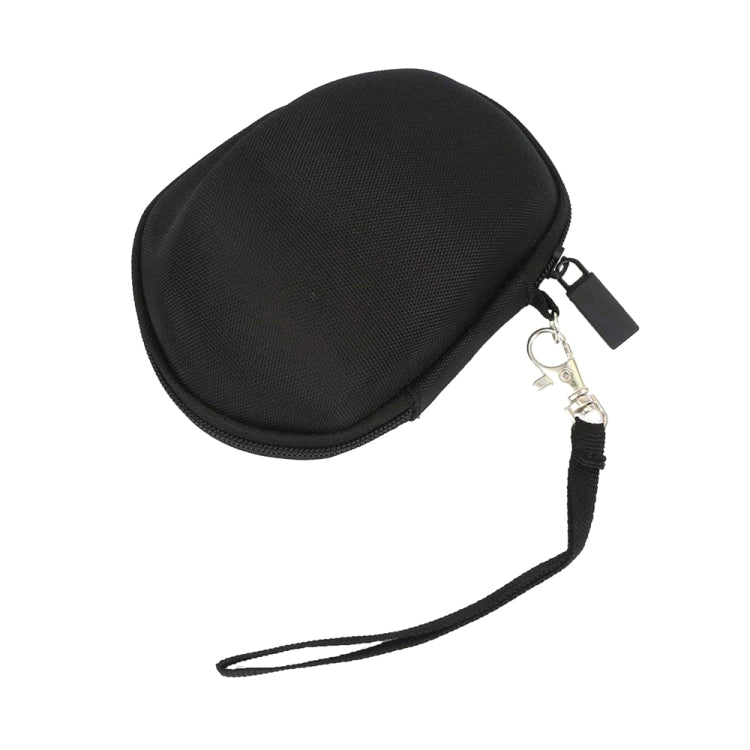 Borsa protettiva portatile per scatola portaoggetti per mouse in EVA per mouse Logitech MX Master / MX Master 2S, For Logitech MX Master