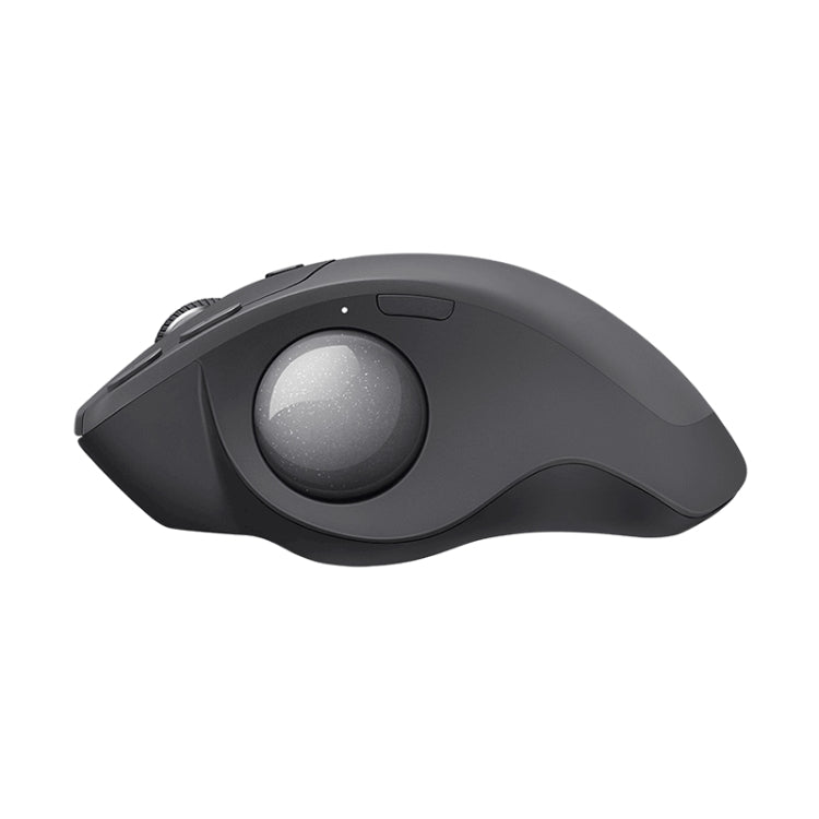 Logitech MX ERGO 440DPI Bluetooth + mouse ottico trackball wireless dual-mode Unifying, MX ERGO
