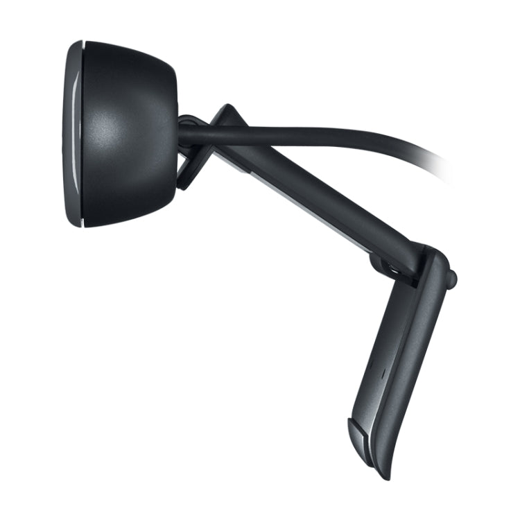 La webcam Logitech C270 HD soddisfa ogni esigenza di videochiamate HD 720p