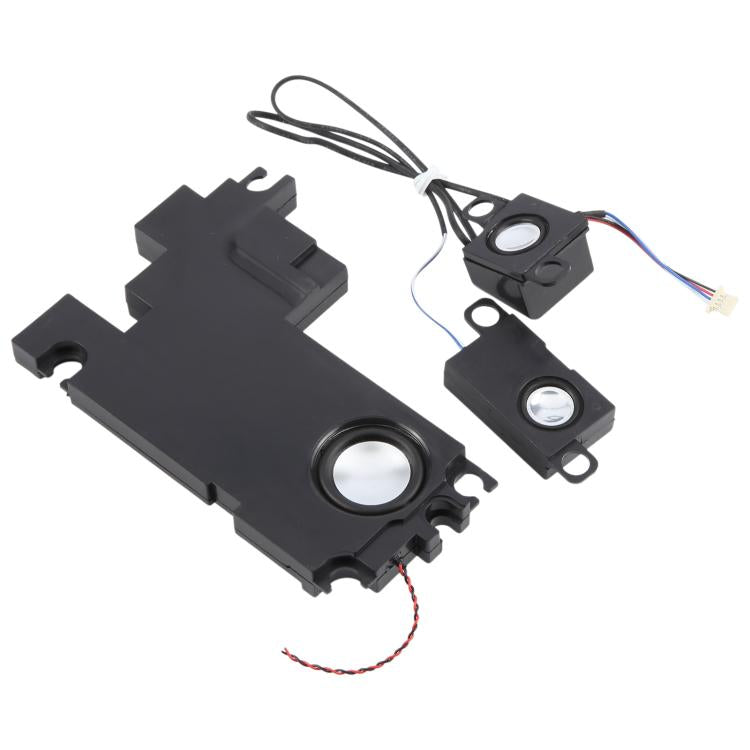 Per Dell XPS 15 L501X L502X Altoparlante Suoneria Cicalino, For Dell XPS 15 L501X L502X
