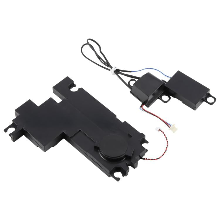 Per Dell XPS 15 L501X L502X Altoparlante Suoneria Cicalino, For Dell XPS 15 L501X L502X