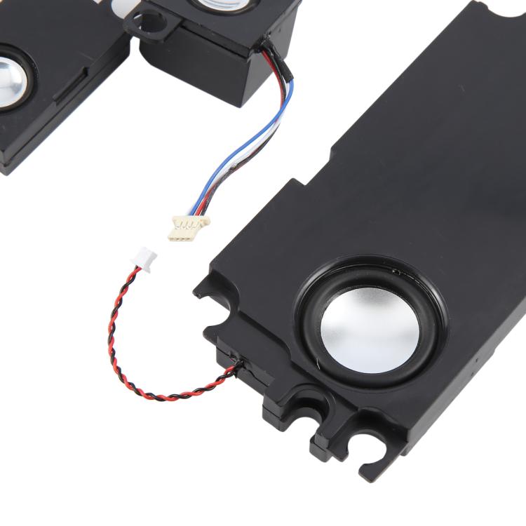 Per Dell XPS 15 L501X L502X Altoparlante Suoneria Cicalino, For Dell XPS 15 L501X L502X