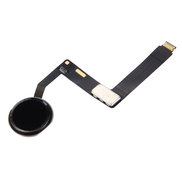Cavo flessibile per gruppo pulsante Home, non supporta l'identificazione delle impronte digitali per iPad Pro da 9,7 pollici, For iPad Pro 9.7 inch (No Fingerprint), For Apple iPad Pro 9.7 inch