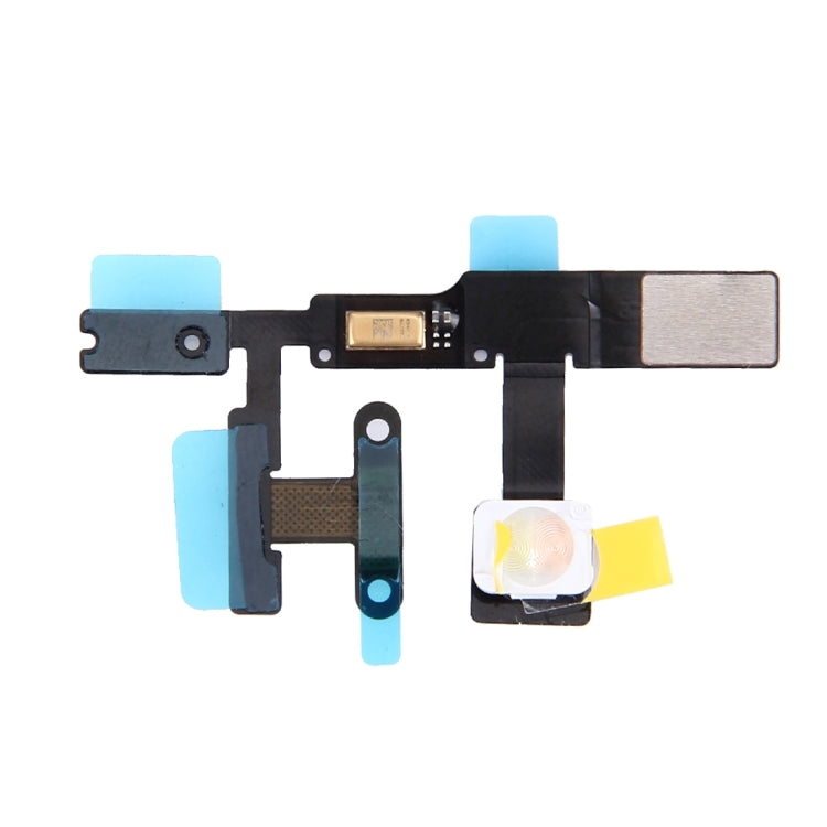 Cavo Flex Switch per iPad Pro da 9,7 pollici, For iPad Pro 9.7 inch