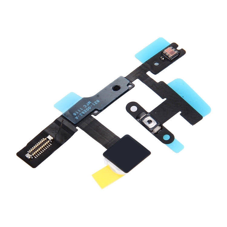 Cavo Flex Switch per iPad Pro da 9,7 pollici, For iPad Pro 9.7 inch