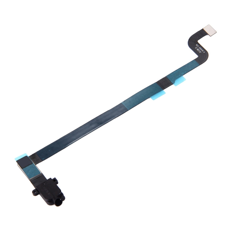Nastro cavo audio flessibile per iPad Pro da 12,9 pollici (versione 4G), For Apple iPad Pro 9.7 inch(4G Version)