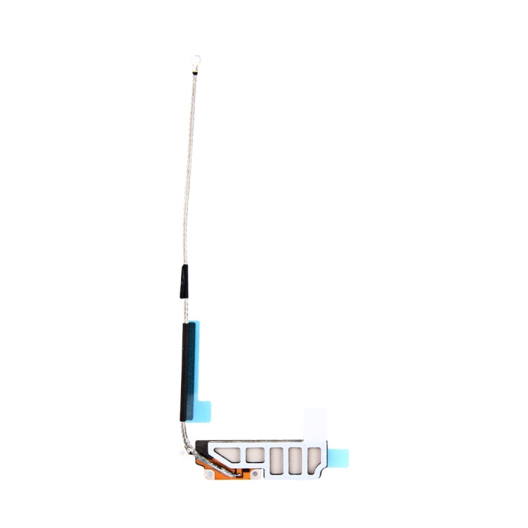 Cavo flessibile per antenna segnale GPS per iPad Pro da 9,7 pollici, For Apple iPad Pro 9.7 inch