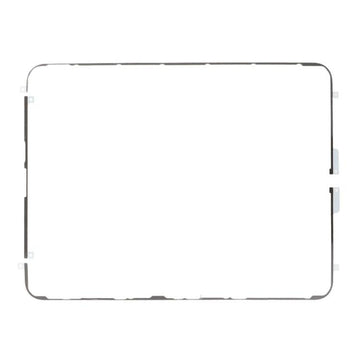 Nastro adesivo per schermo LCD di iPad Air 11 2026 / 2025 / 2024, For iPad Air 11 2026 / 2025 / 2024