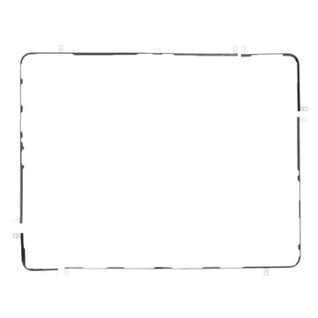 Nastro adesivo per schermo LCD di iPad Air 13 2026 / 2025 / 2024, For iPad Air 13 2026 / 2025 / 2024