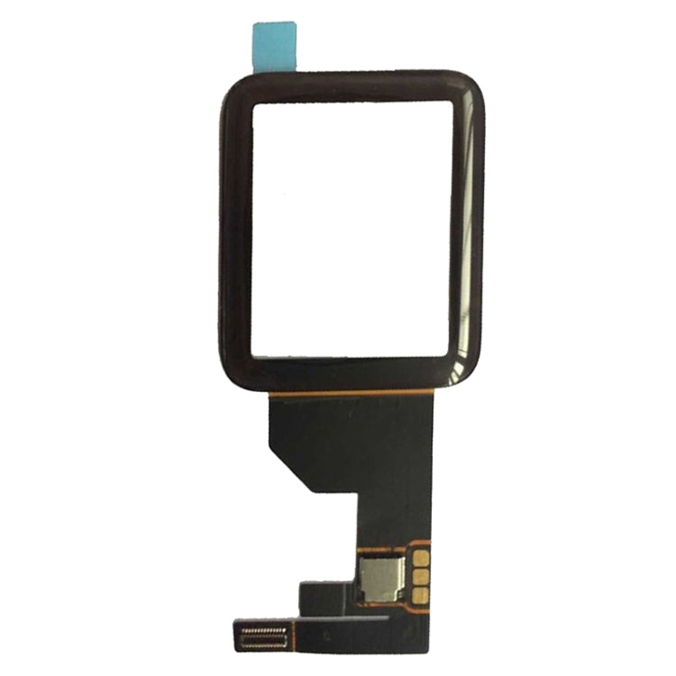 per Apple Watch Series 1 Touch Panel Digitizer da 38 mm, Watch Series 1 (38mm)