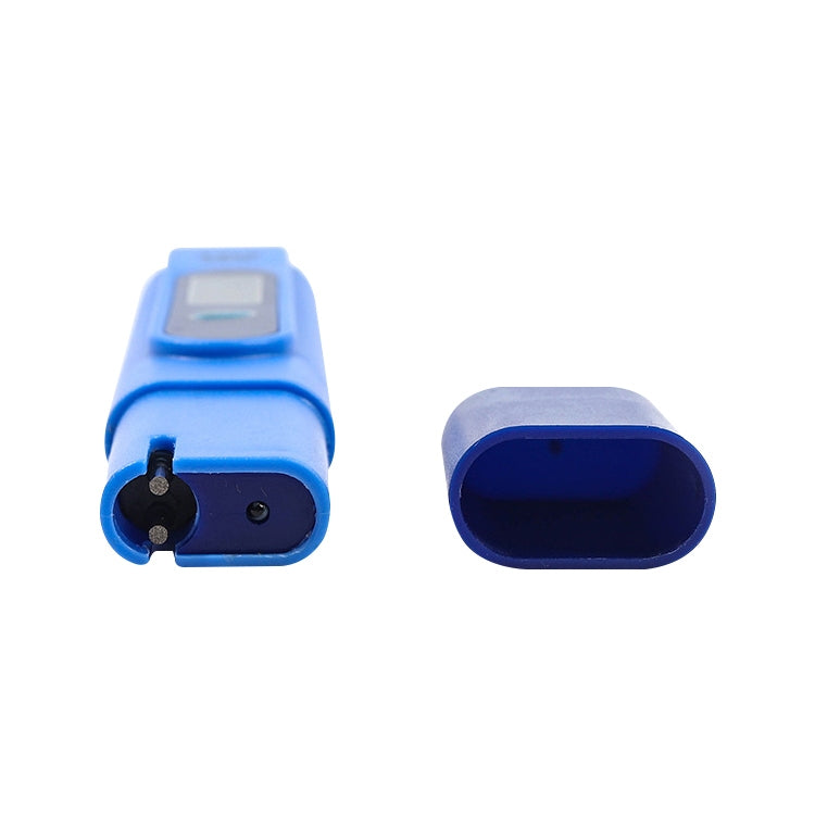 Tester TDS-139
