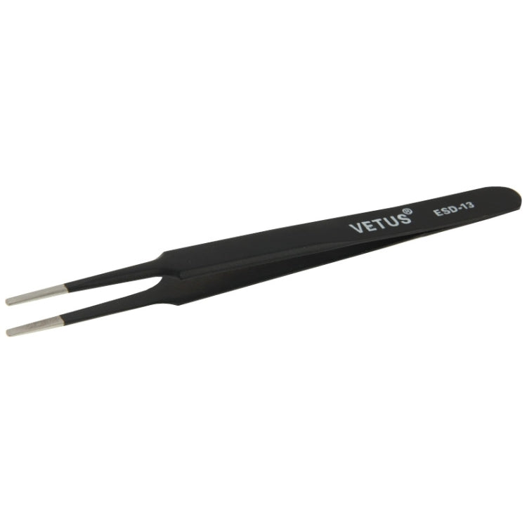 Pinzette antistatiche ESD-13, ESD-13