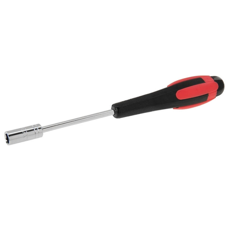 Cacciavite a brugola di precisione WLXY da 6 mm per strumenti di telecomunicazione, lunghezza: 16,5 mm, 6mm