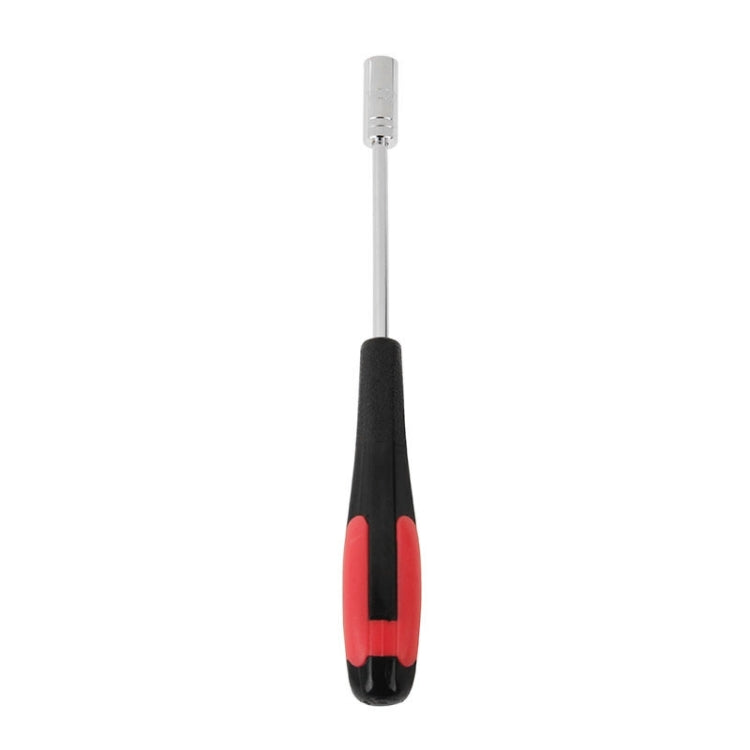 Cacciavite a brugola di precisione WLXY da 6 mm per strumenti di telecomunicazione, lunghezza: 16,5 mm, 6mm