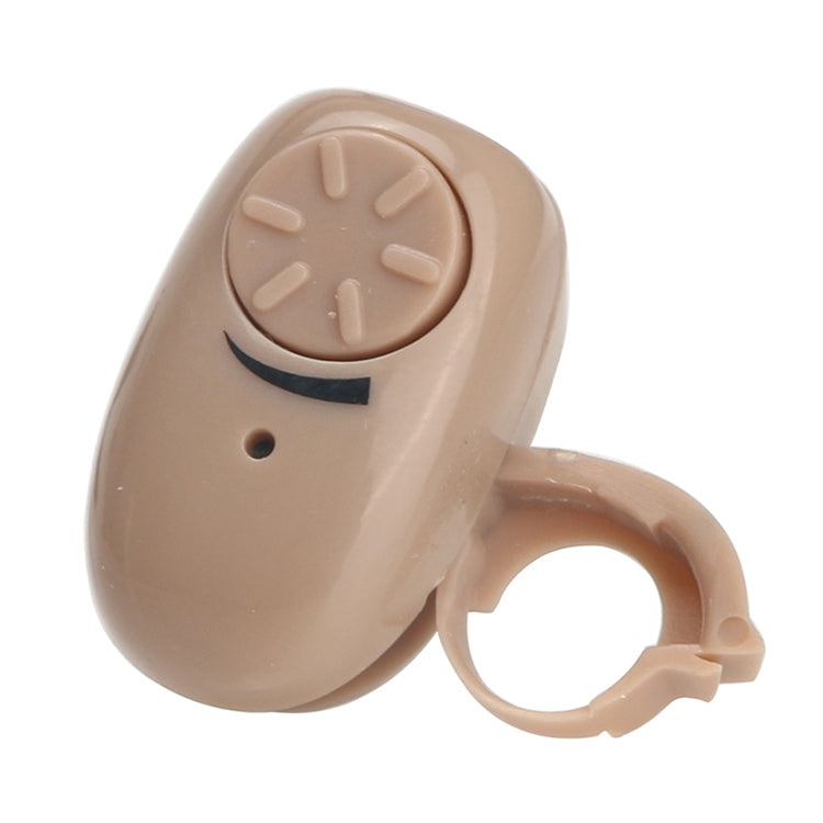 Amplificatore audio per apparecchi acustici wireless K-83, K-83
