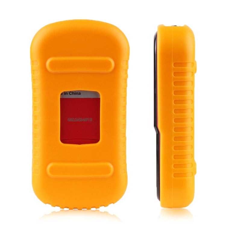 Misuratore di vibrazioni digitale BENETECH GM63B