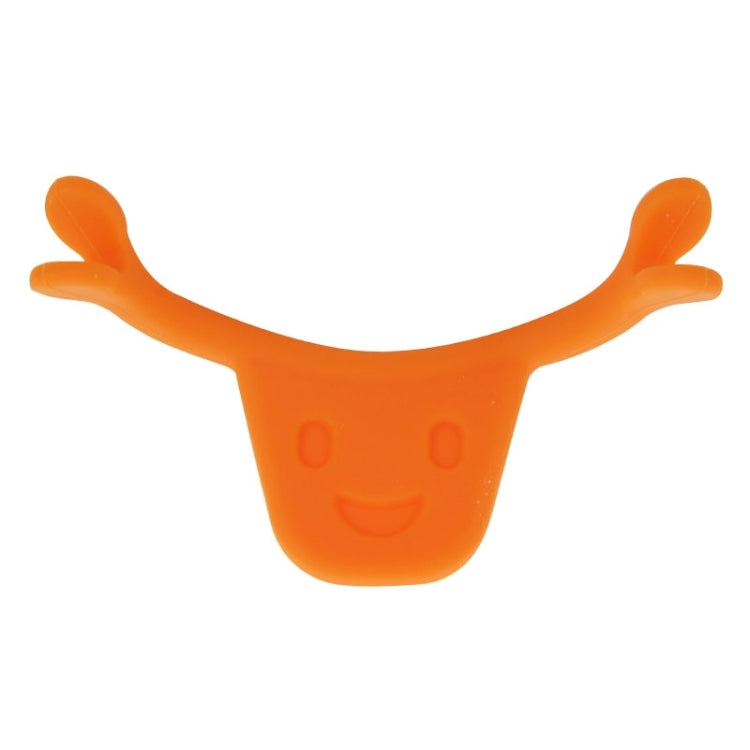 Mini Smile Plantari Strumento Smile Maker, consegna colore casuale, Smile Orthotics Tool